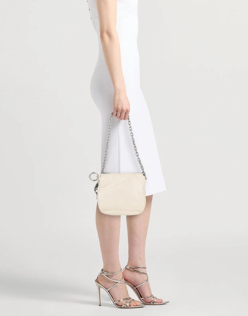 Burberry Shoulder bag 3