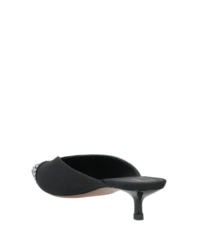 NEOUS Mules and clogs 3