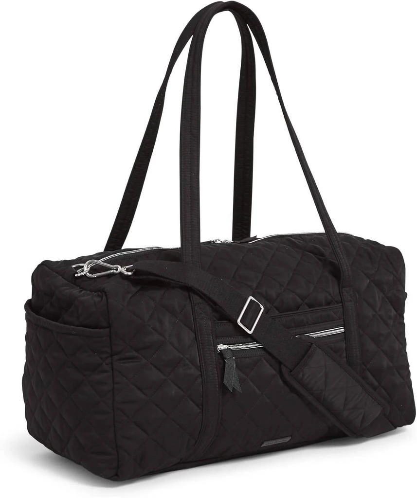 Vera Bradley Vera Bradley - Women's Medium travel duffel bag 3