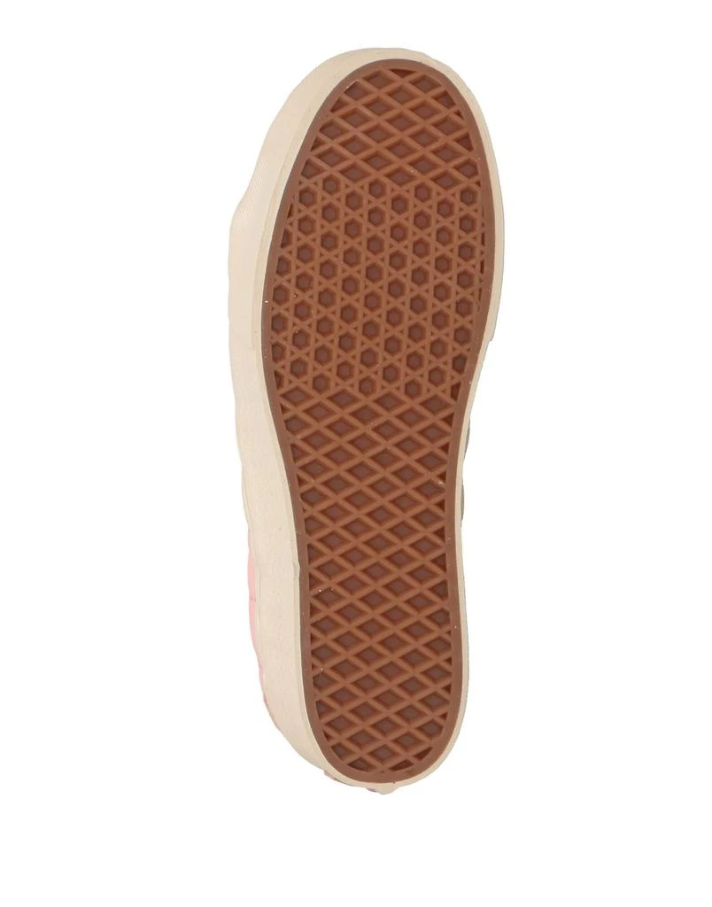 Vans Sneakers 5