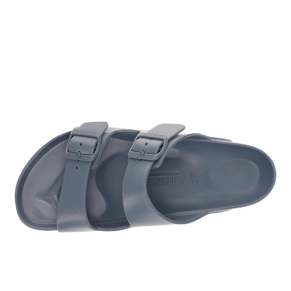 Birkenstock Arizona Essentials EVA Sandals 4