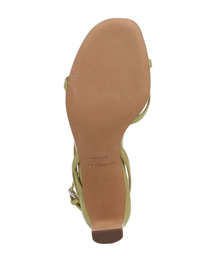 Vince Women's Marilyn Sandals 6
