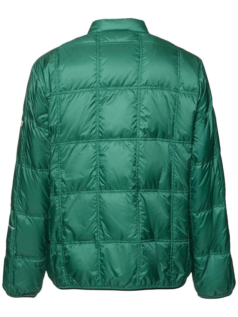 Moncler Moncler X Frgmt Jayel Down Jacket 3