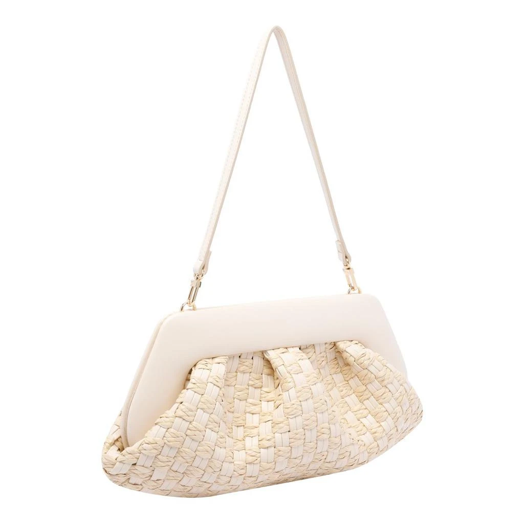 Themoirè Themoirè Bags 2