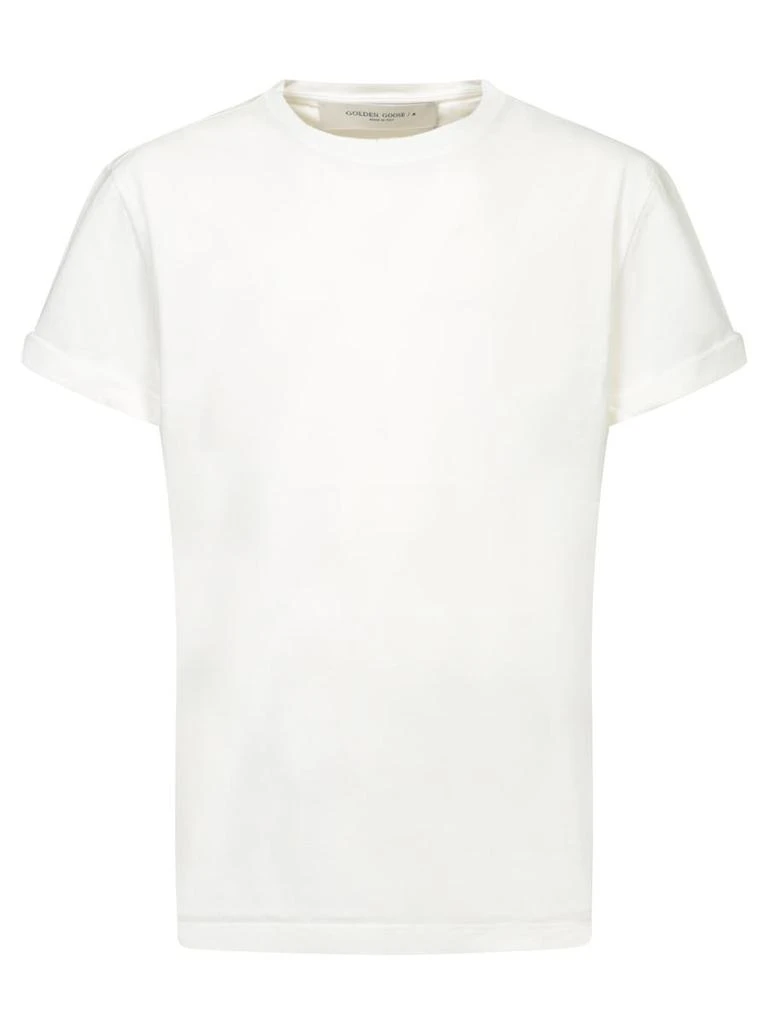 Golden Goose Golden Goose T-Shirts 1