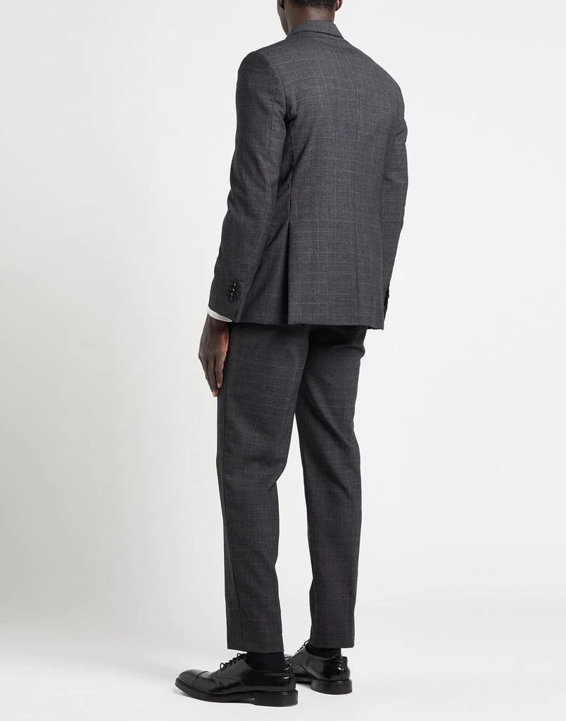 TRUSSARDI Suits 3