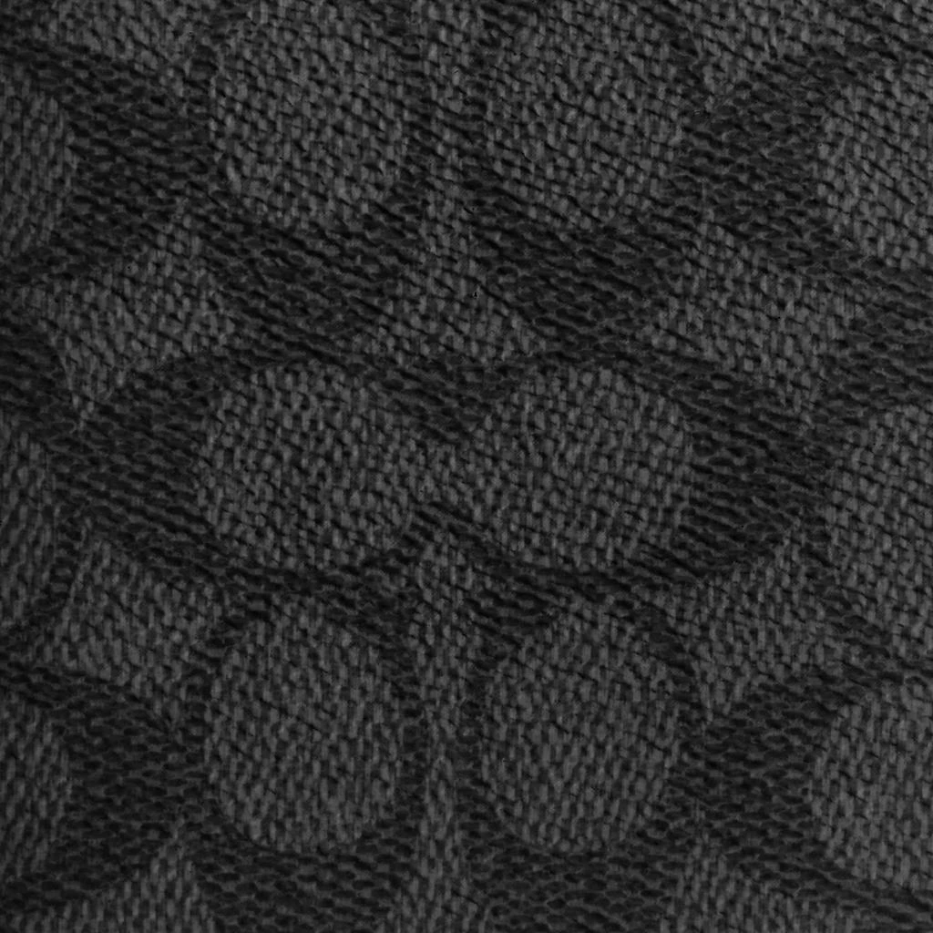 Coach Id Billfold Wallet In Signature Canvas 5