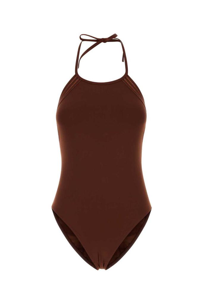 ERES Eres Swimsuits
