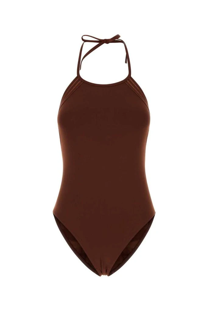 ERES Eres Swimsuits 1