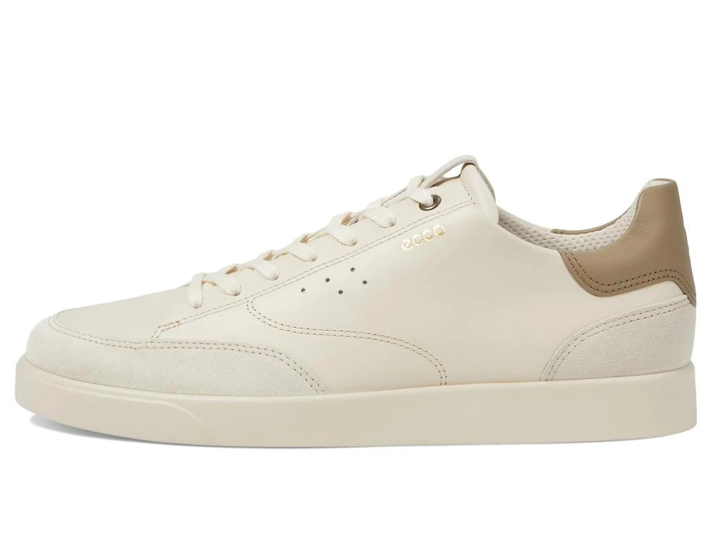 ECCO Street Lite Court Sneaker 4