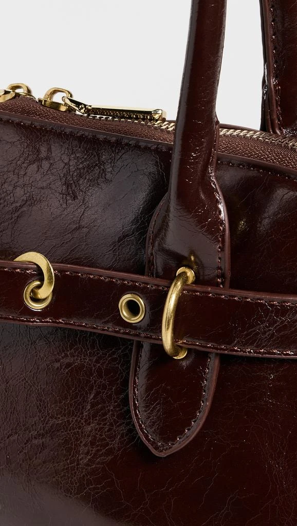 8 Other Reasons Tote 4