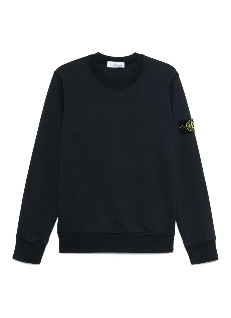 Stone Island Sweatshirt