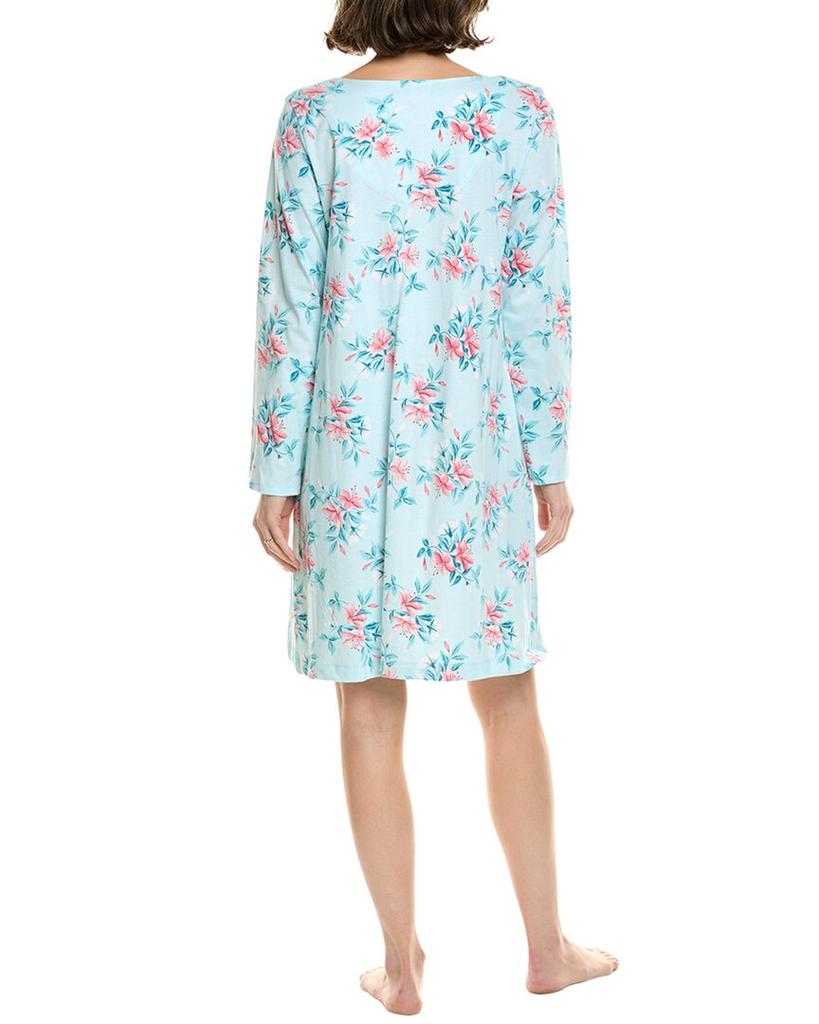 Carole Hochman Nightgown