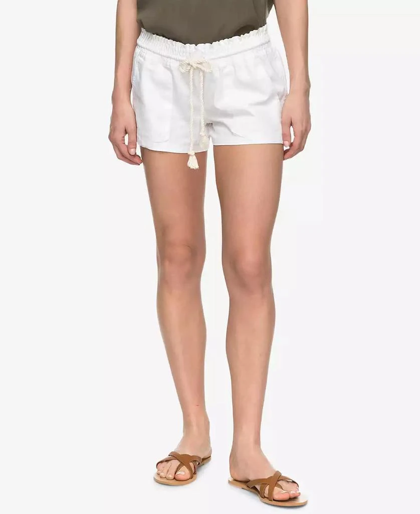 Roxy Juniors' Oceanside Beach Short 1