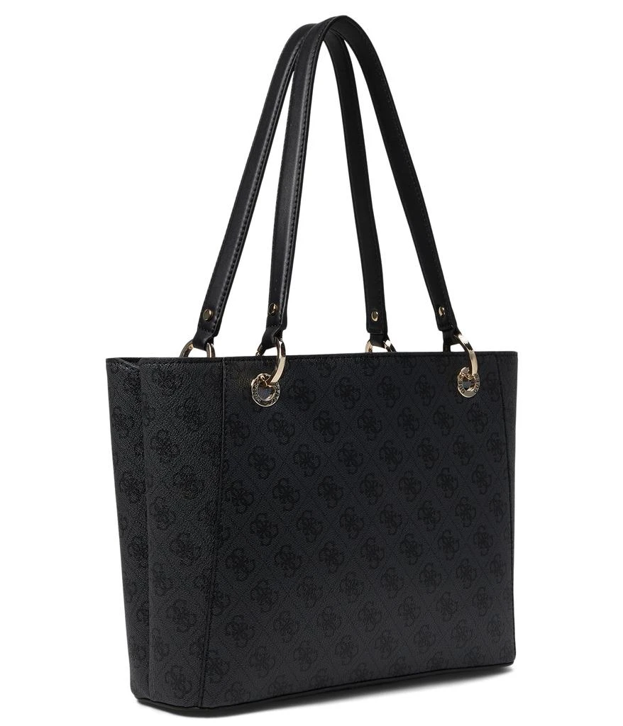 GUESS Noelle Small Tote 2