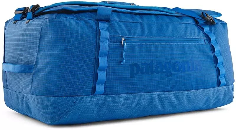Patagonia Patagonia Black Hole 70L Duffle Bag 1