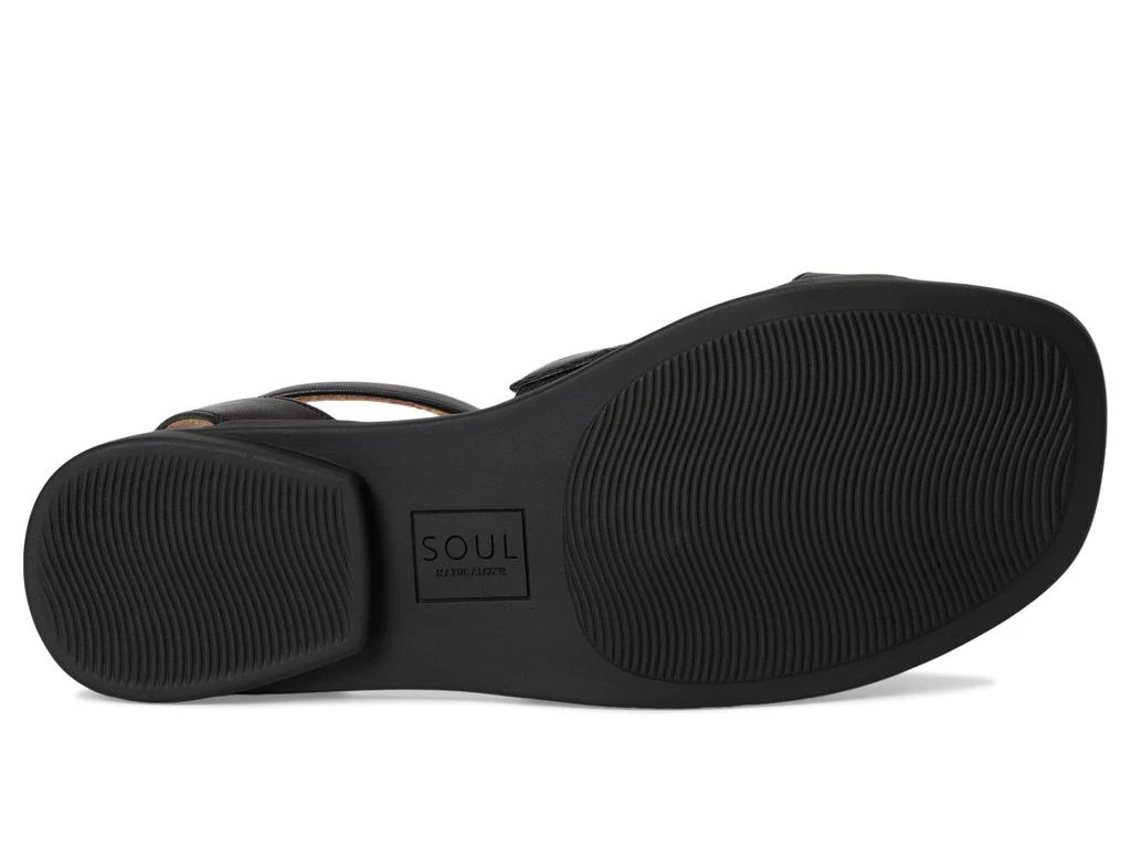 Naturalizer SOUL Naturalizer Fiesta 3