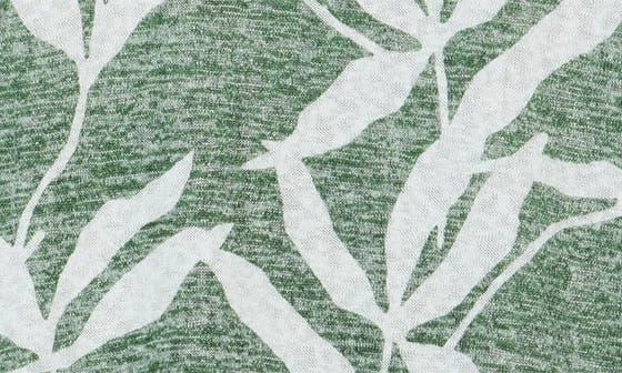 Bobeau Side Tie T-Shirt 4