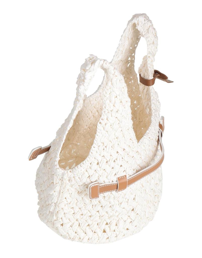 ANITA BILARDI Handbag
