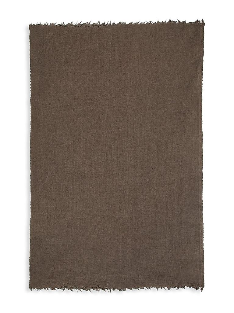 Emily Mega Scarf – On Sale Now with Up to 70% Off | Discover Emily Mega Scarf – On Sale Now with Up to 70% Off | Discover