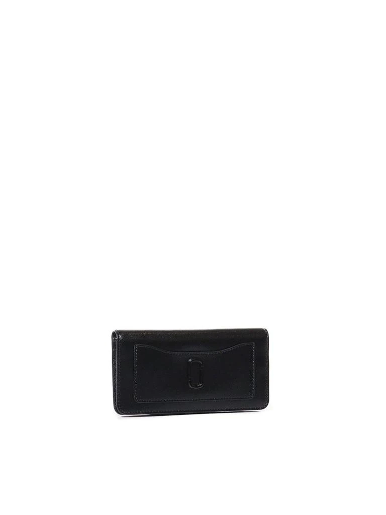 Marc Jacobs Marc Jacobs Wallets 2