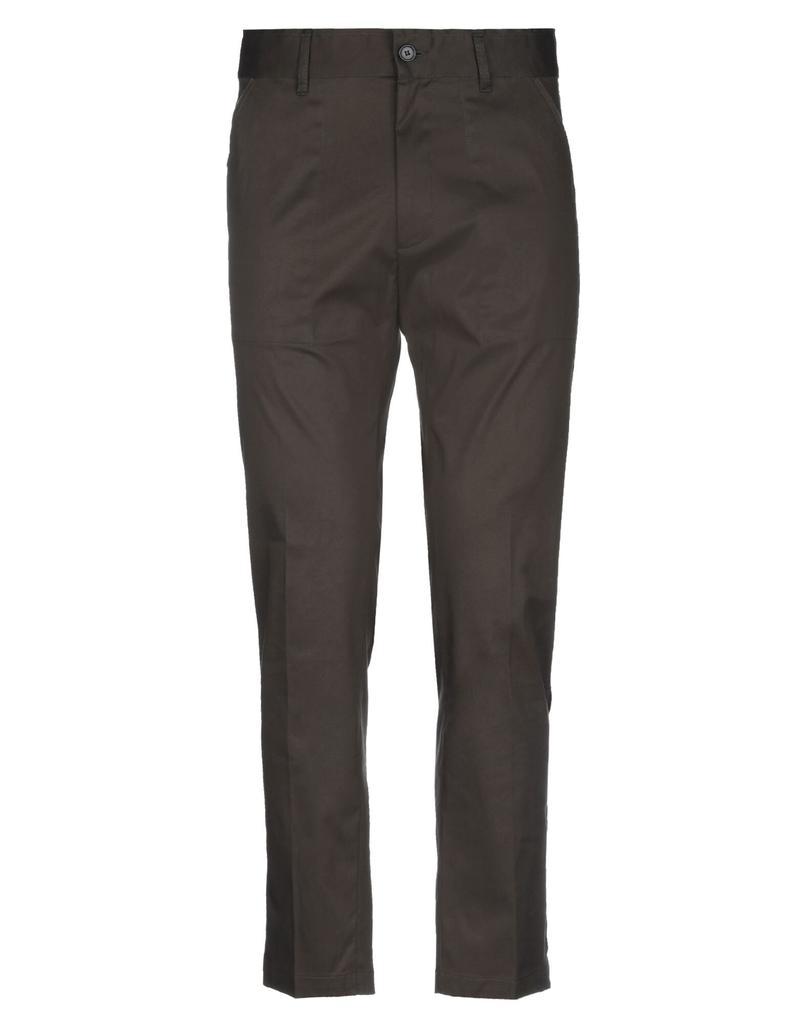 GRIFONI Casual pants