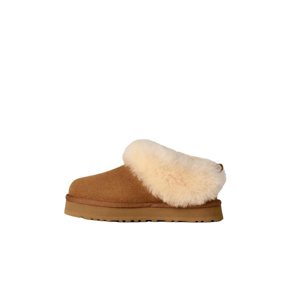 UGG Tazzelle Chestnut  1171198K-CHE Pre-School 2