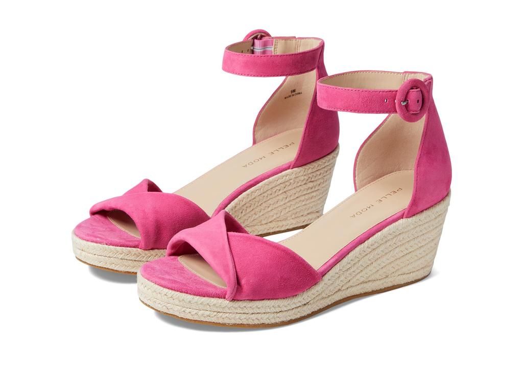 Pelle Moda Kove