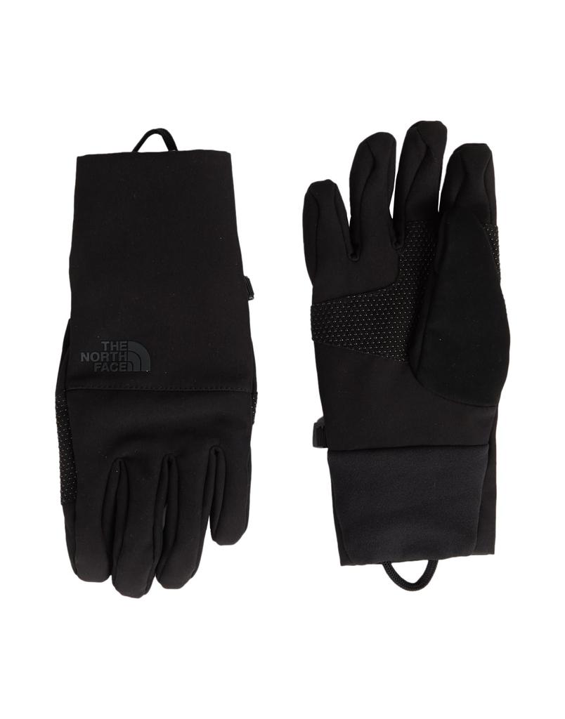 The North Face Gloves