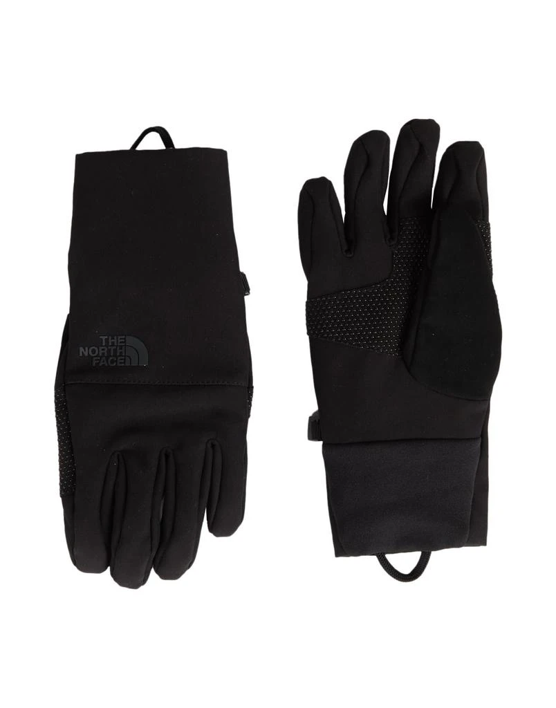 The North Face Gloves 1