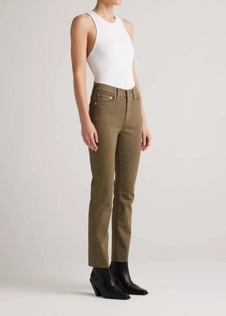 Edwin Edwin - Bree Jeans 4