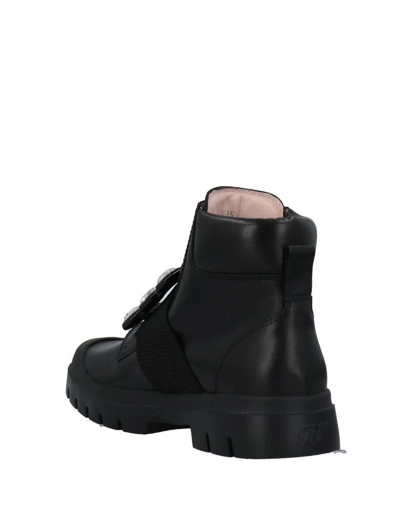 Roger Vivier Ankle boot 3