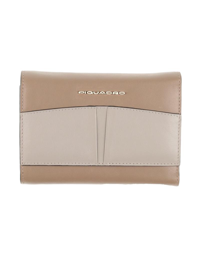 PIQUADRO Wallet