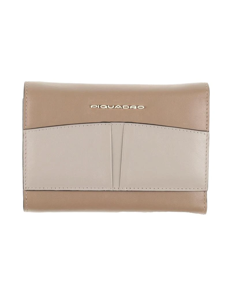 PIQUADRO Wallet 1