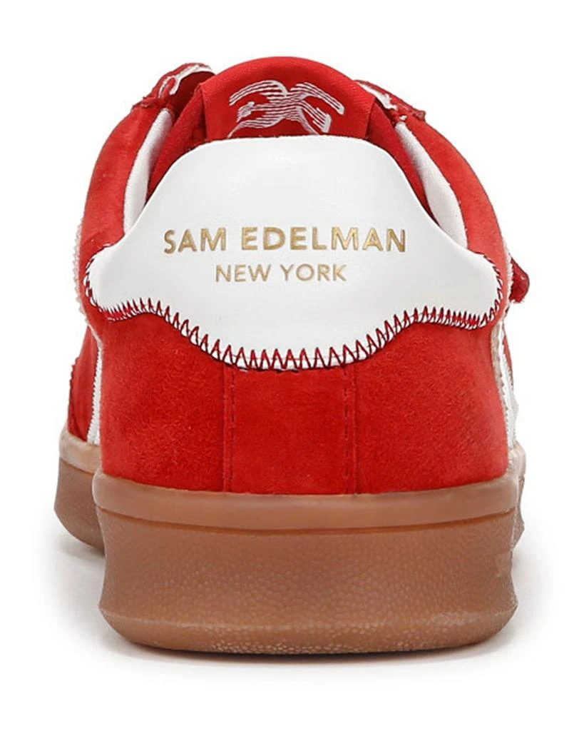 Sam Edelman Women's Talia Sneakers 5