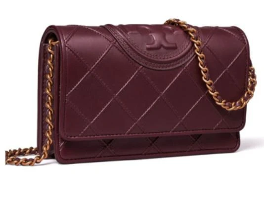 Tory Burch Tory Burch Bags 5