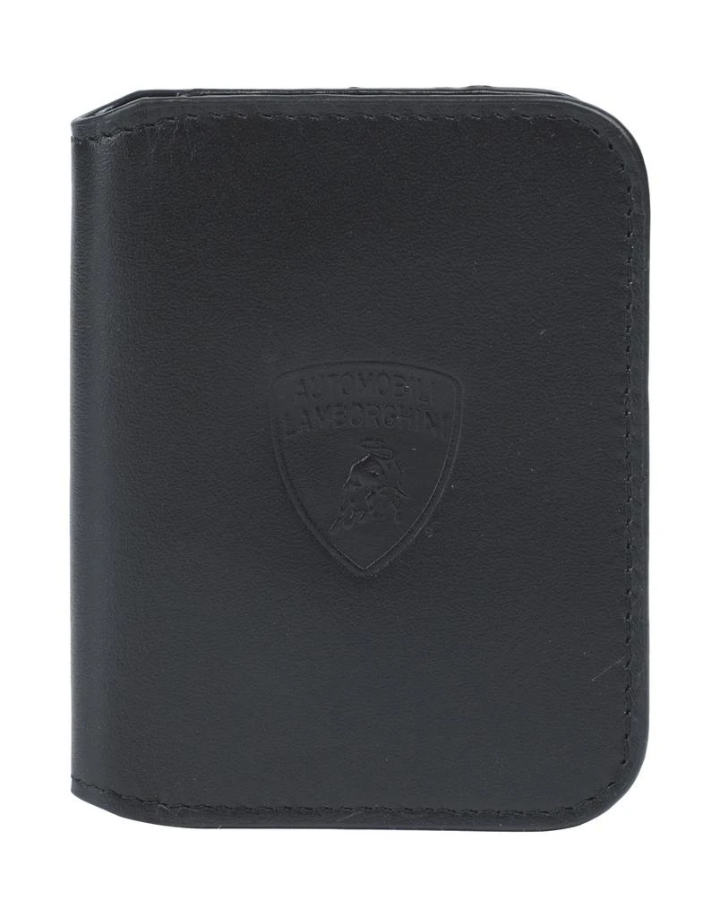 AUTOMOBILI LAMBORGHINI Document holder 1