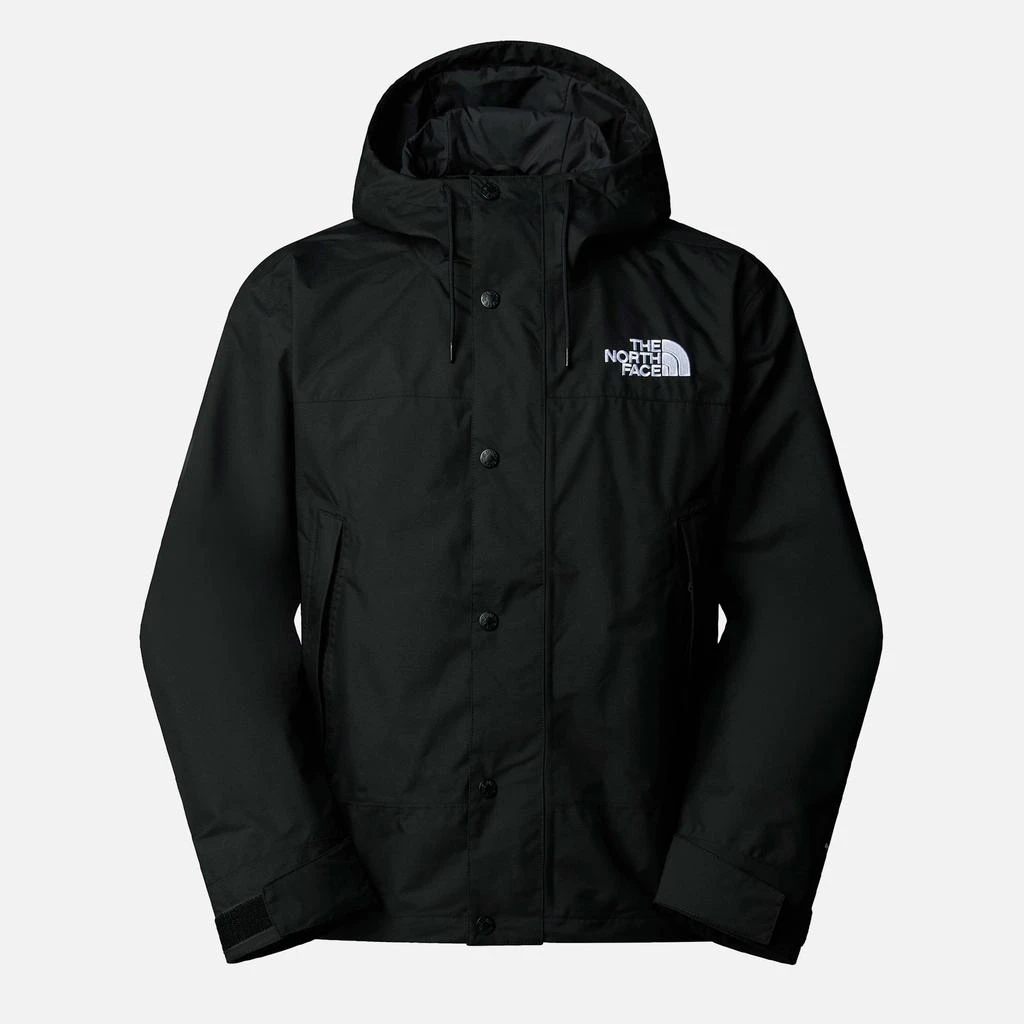 Reign Shell Jacket Reign On Recycled Shell Jacket – On Sale Now with Up to 31% Off ...