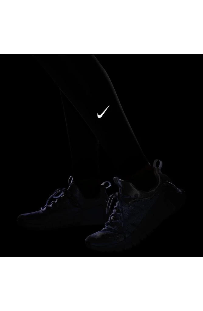 NIKE Therma-FIT High Waist Leggings 5