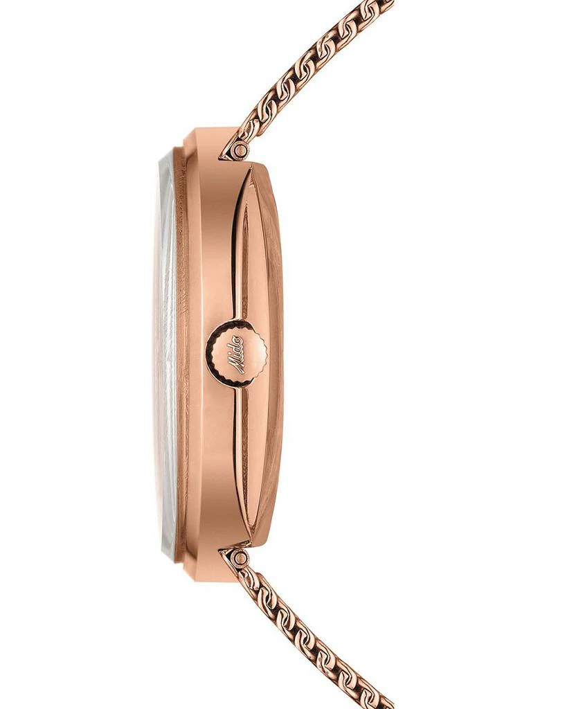 MIDO Commander 1959 Watch, 37mm 3