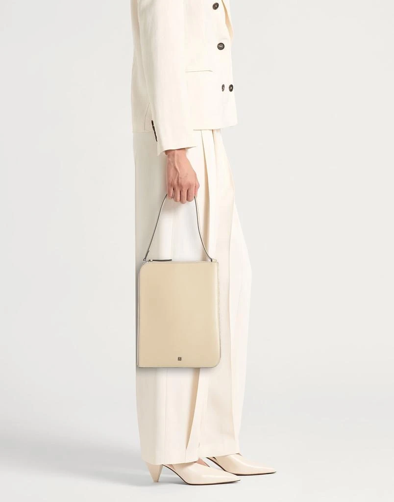 Totême Handbag 3