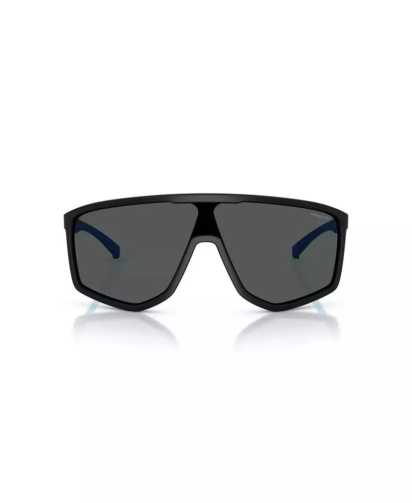 Arnette Men
s Stripe-M Sunglasses, AN4360 2