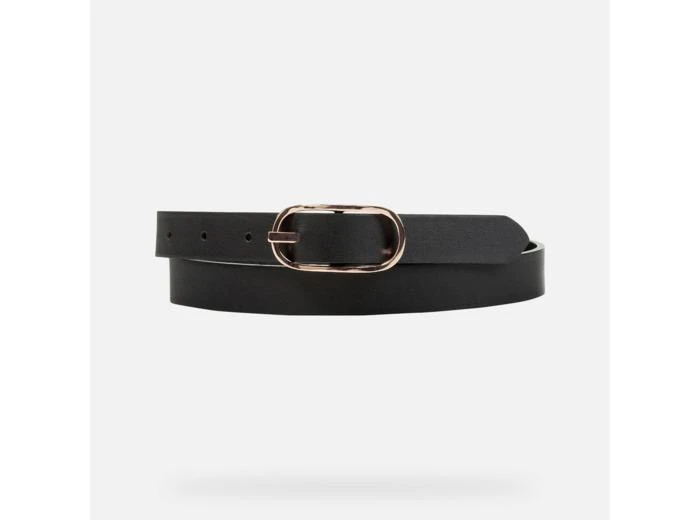 Geox D BELT 1
