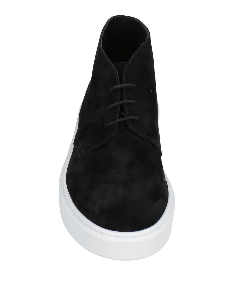 DOUCAL'S Ankle boot 4