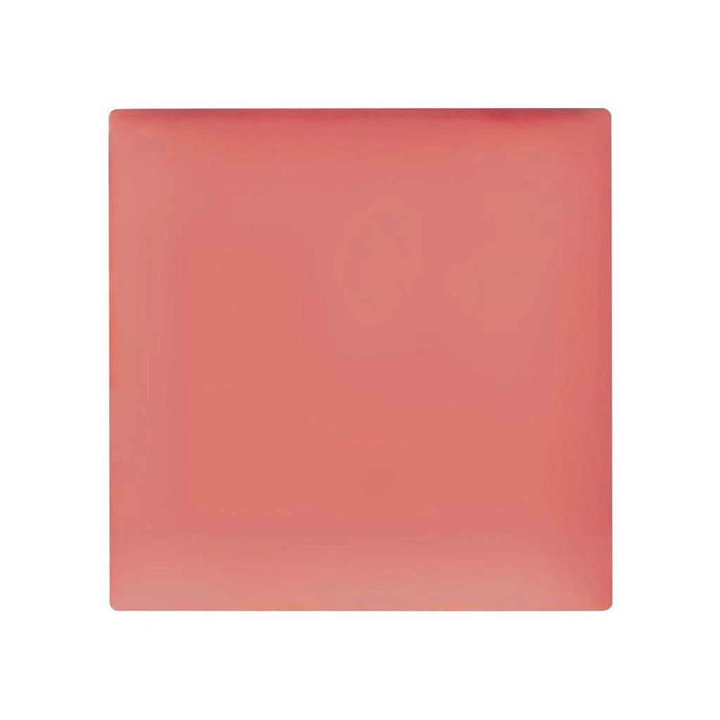 Kjaer Weis Cream Blush Refill 3