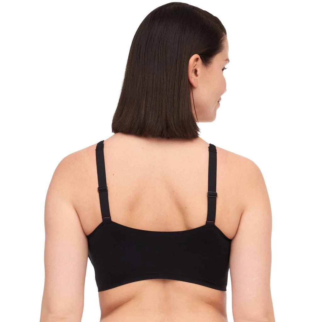 Chantelle Soft Stretch Air Lounge Bra 2