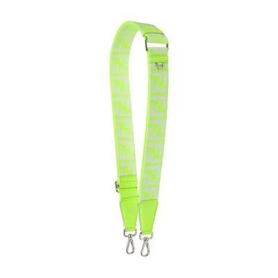 Fendi Strap You 1