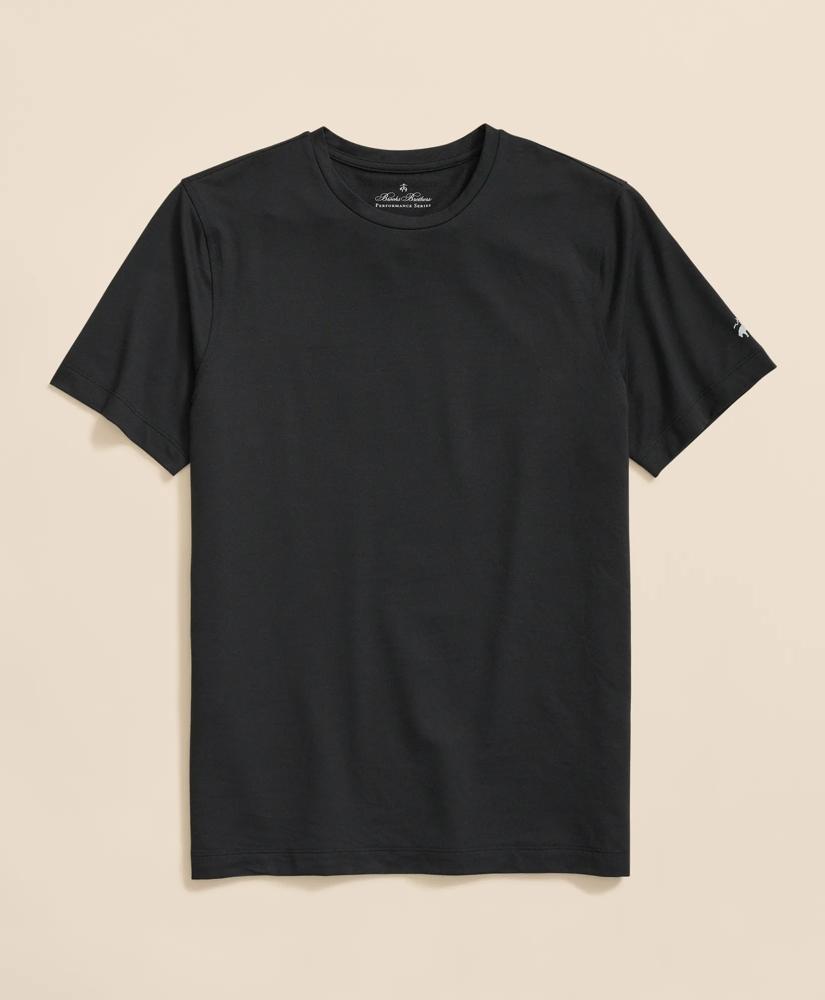 Brooks Brothers Performance Series T-Shirt