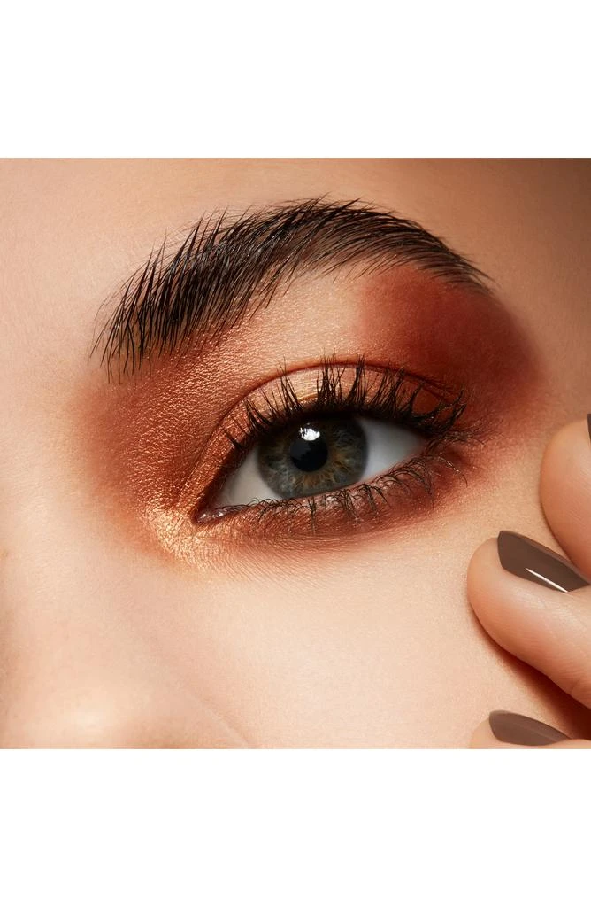 MAC MAC Eyeshadow 2