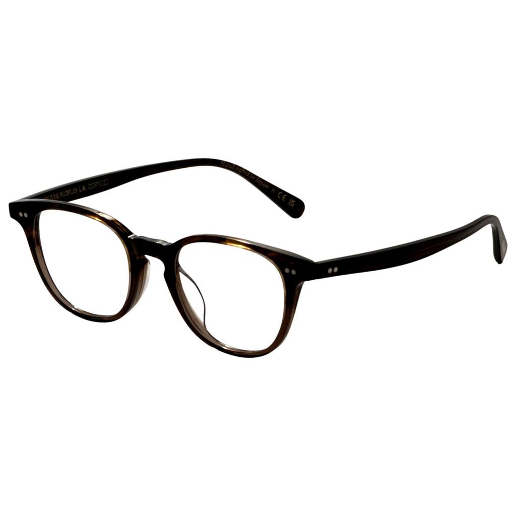 Oliver Peoples Oliver Peoples Men's Opticals OV5481U-1732-47